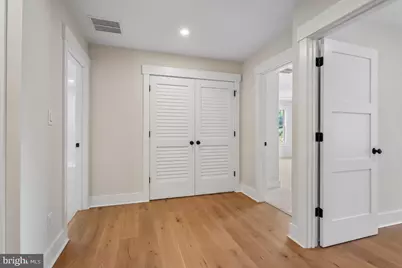 406 Longwood Drive, Haddonfield, NJ 08033 - Photo 42