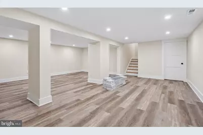 406 Longwood Drive, Haddonfield, NJ 08033 - Photo 46