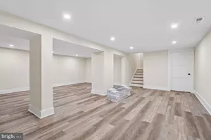 406 Longwood Dr, Haddonfield, NJ 08033 - Photo 46