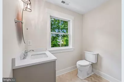 406 Longwood Drive, Haddonfield, NJ 08033 - Photo 26