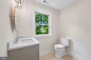 406 Longwood Dr, Haddonfield, NJ 08033 - Photo 26
