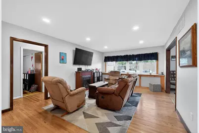13 Pebble Lane, Cherry Hill, NJ 08002 - Photo 6