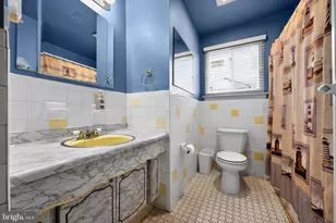 13 Pebble Ln, Cherry Hill, NJ 08002 - Photo 20