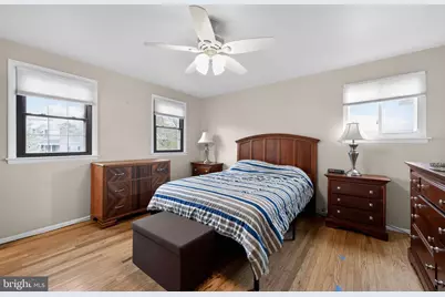 13 Pebble Lane, Cherry Hill, NJ 08002 - Photo 16