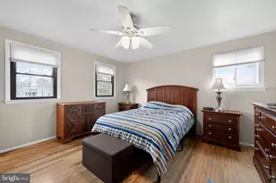 13 Pebble Ln, Cherry Hill, NJ 08002 - Photo 16