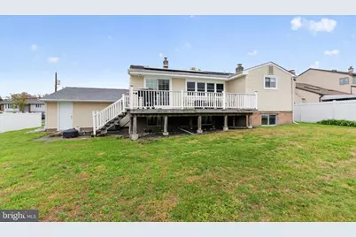 13 Pebble Lane, Cherry Hill, NJ 08002 - Photo 24