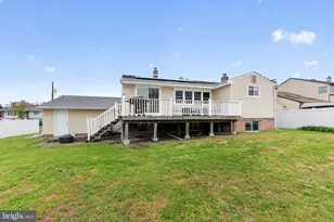 13 Pebble Ln, Cherry Hill, NJ 08002 - Photo 24