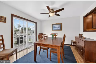 13 Pebble Lane, Cherry Hill, NJ 08002 - Photo 8