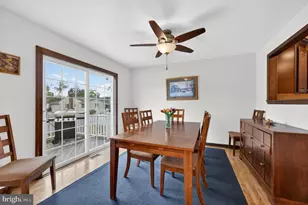 13 Pebble Ln, Cherry Hill, NJ 08002 - Photo 8