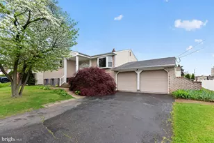 13 Pebble Ln, Cherry Hill, NJ 08002 - Photo 26