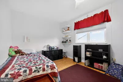 13 Pebble Lane, Cherry Hill, NJ 08002 - Photo 18