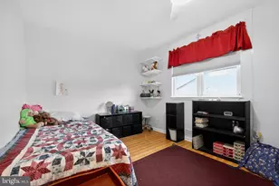 13 Pebble Ln, Cherry Hill, NJ 08002 - Photo 18