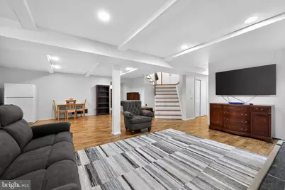 13 Pebble Lane, Cherry Hill, NJ 08002 - Photo 12
