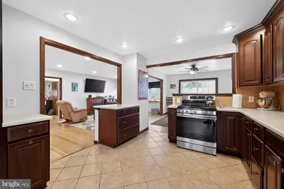 13 Pebble Lane, Cherry Hill, NJ 08002 - Photo 4