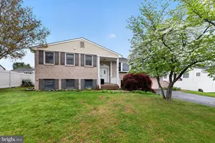 13 Pebble Ln, Cherry Hill, NJ 08002 - Photo 1