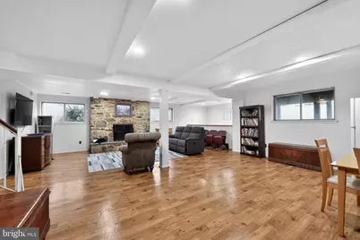 13 Pebble Lane, Cherry Hill, NJ 08002 - Photo 10