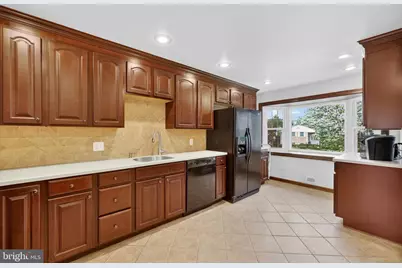 13 Pebble Lane, Cherry Hill, NJ 08002 - Photo 2