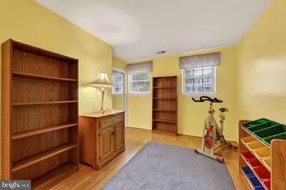 13 Pebble Lane, Cherry Hill, NJ 08002 - Photo 14