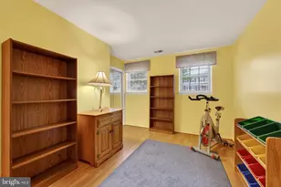 13 Pebble Ln, Cherry Hill, NJ 08002 - Photo 14