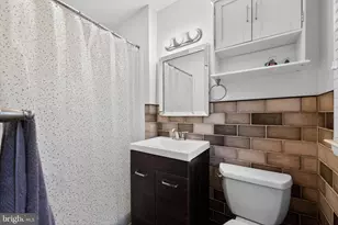 13 Pebble Ln, Cherry Hill, NJ 08002 - Photo 22