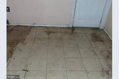 1929 Fillmore Street, Camden, NJ 08104 - Photo 8