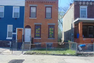 1929 Fillmore St, Camden, NJ 08104 - Photo 2