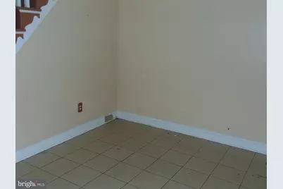 1929 Fillmore Street, Camden, NJ 08104 - Photo 4