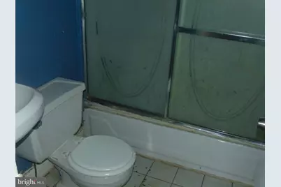 1929 Fillmore Street, Camden, NJ 08104 - Photo 10