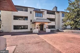 145 Centura, Cherry Hill, NJ 08003 - Photo 2