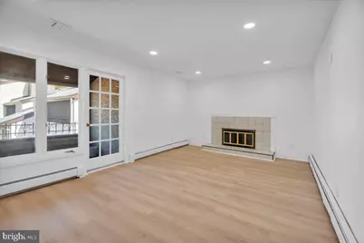 145 Centura, Cherry Hill, NJ 08003 - Photo 6