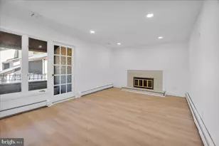 145 Centura, Cherry Hill, NJ 08003 - Photo 6