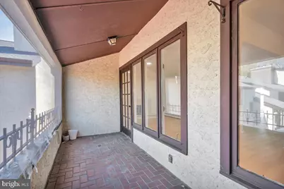 145 Centura, Cherry Hill, NJ 08003 - Photo 4