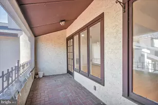 145 Centura, Cherry Hill, NJ 08003 - Photo 4