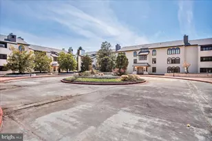 145 Centura, Cherry Hill, NJ 08003 - Photo 24