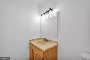 145 Centura, Cherry Hill, NJ 08003 - Photo 20