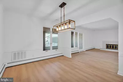 145 Centura, Cherry Hill, NJ 08003 - Photo 8