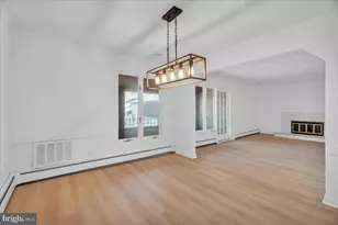 145 Centura, Cherry Hill, NJ 08003 - Photo 8