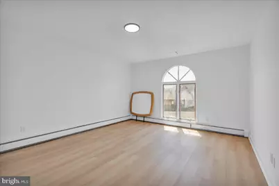 145 Centura, Cherry Hill, NJ 08003 - Photo 14