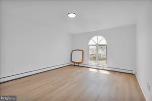 145 Centura, Cherry Hill, NJ 08003 - Photo 14