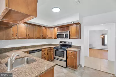 145 Centura, Cherry Hill, NJ 08003 - Photo 12