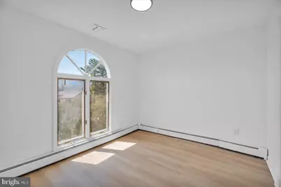 145 Centura, Cherry Hill, NJ 08003 - Photo 16