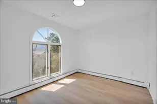 145 Centura, Cherry Hill, NJ 08003 - Photo 16