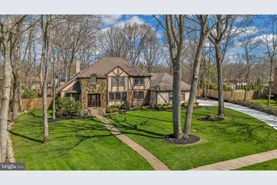 6 Edelweiss Lane, Voorhees, NJ 08043 - Photo 44