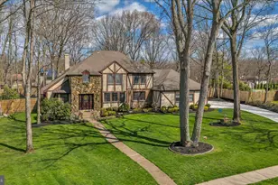 6 Edelweiss Ln, Voorhees, NJ 08043 - Photo 44