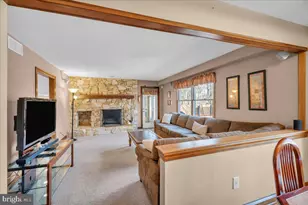 6 Edelweiss Ln, Voorhees, NJ 08043 - Photo 14