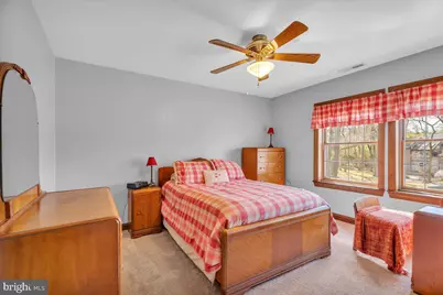 6 Edelweiss Lane, Voorhees, NJ 08043 - Photo 30