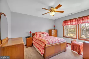 6 Edelweiss Ln, Voorhees, NJ 08043 - Photo 30