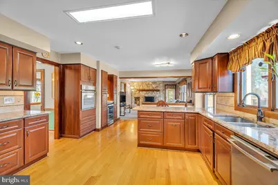 6 Edelweiss Lane, Voorhees, NJ 08043 - Photo 12