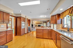 6 Edelweiss Ln, Voorhees, NJ 08043 - Photo 12