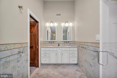 6 Edelweiss Lane, Voorhees, NJ 08043 - Photo 26